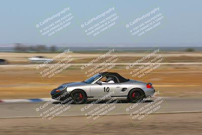 media/Apr-10-2022-Speed Ventures (Sun) [[fb4af86624]]/Yellow/Panning (Session 1)/